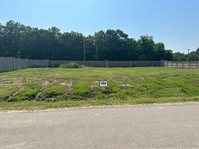 11470 S 32nd West Ave, Jenks, OK 74037 - photo 5