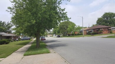 1956 Harrison St, Gary, IN 46407 - photo 4