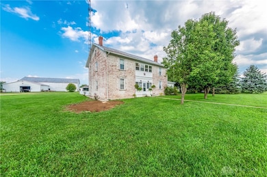 978 State Route 72 N, Cedarville, OH 45314 - photo 5