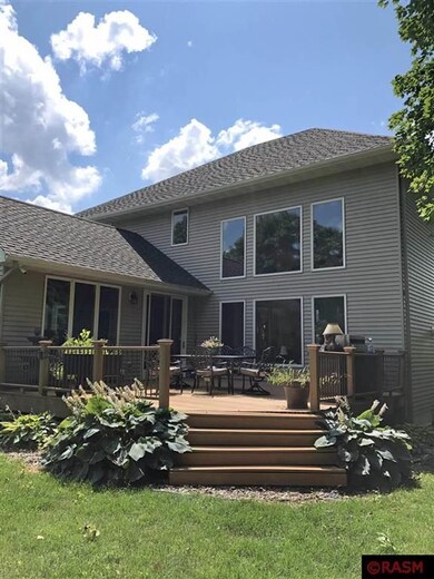 43 Deerwood Ct, North Mankato, MN 56003 - photo 3