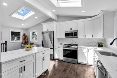 3 Stanford Dr, Hazlet, NJ 07730 - photo 7