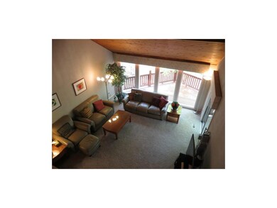 7810 Rene St, Shawnee, KS 66216 - photo 4