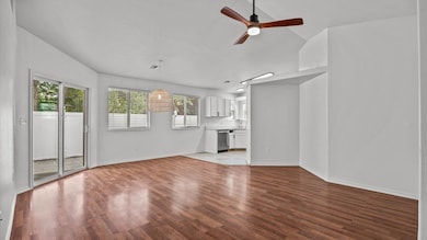 3189 Summit Way, Grand Junction, CO 81504 - photo 6