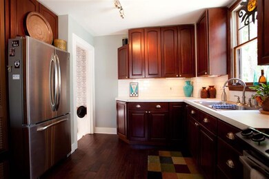 1339 Edith Ave NE, Grand Rapids, MI 49505 - photo 7