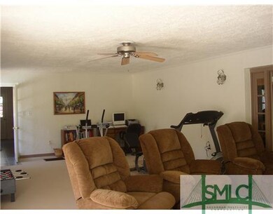 Den/Family/Great Room.