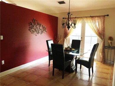 15023 SW 144th Place, Miami, FL 33186 - photo 6