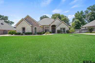 8413 Castleton Way, Tyler, TX 75703 - photo 3