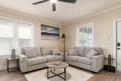 81 Madison Ave, Newark, OH 43055 - photo 6