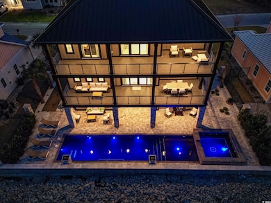 105 SE Serenity Point Dr, Little River, SC 29566 - photo 2