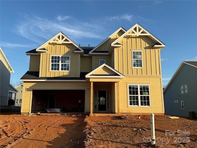 2217 Camber Dr unit CWO0102, Gastonia, NC 28054 - photo 2