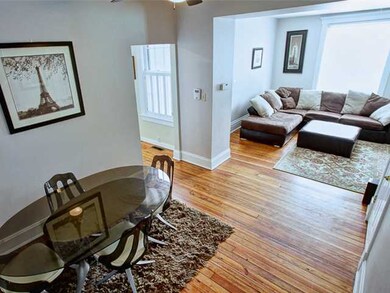 567 S 5th St, Columbus, OH 43206 - photo 5