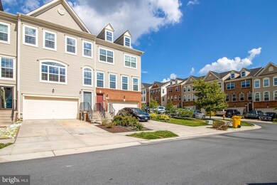 8705 Sagebrush Ln, Laurel, MD 20724 - photo 4