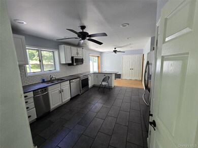 1433 Route 208, Washingtonville, NY 10992 - photo 5