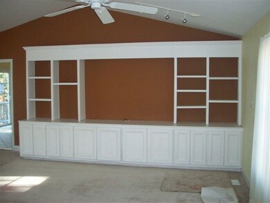 Great  Room