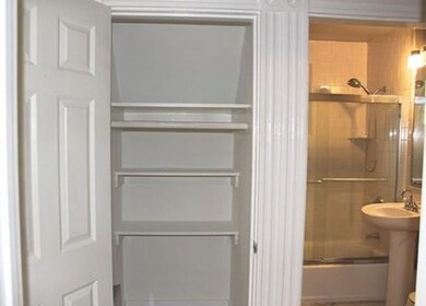 188 Lowell St unit 1, Somerville, MA 02144 - photo 7