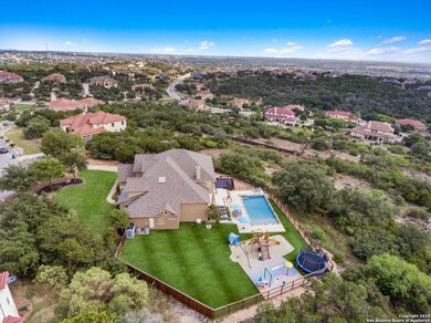 714 Vegas Rio, Helotes, TX 78023 - photo 2