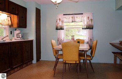 5794 Prescott Dr, Tawas City, MI 48763 - photo 3