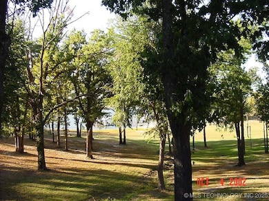 420707 E 1166 Rd, Eufaula, OK 74432 - photo 7