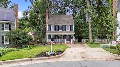 2-web-or-mls-DJI_20250528183453_0186_D