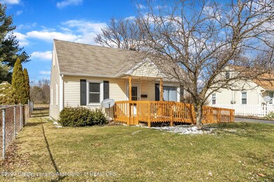 918 Mel Ave, Lansing, MI 48911 - photo 3