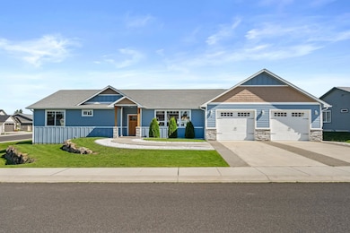 14 W 11th St, Deer Park, WA 99006 - photo 3