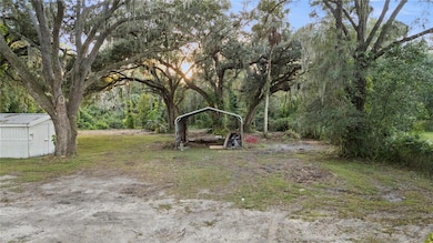 4905 Nesmith Rd, Plant City, FL 33567 - photo 2