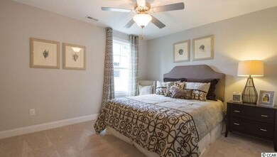 5129 Stockyard Loop unit Lot 206 Belfort C, Myrtle Beach, SC 29588 - photo 7