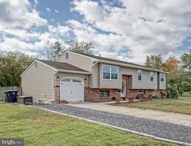 132 Laurel Ln, Williamstown, NJ 08094 - photo 3