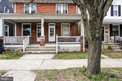 127 Bosler Ave, Lemoyne, PA 17043 - photo 2