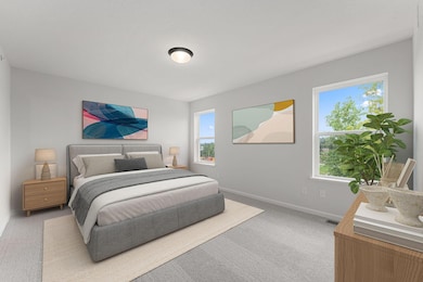 2904 Kepler Ave NE, Saint Michael, MN 55376 - photo 3