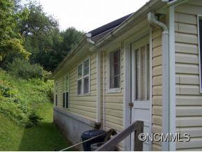 429 Hardscrabble Rd, Burnsville, NC 28714 - photo 5