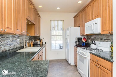 Kitchen_Unit A 0331-SMALL