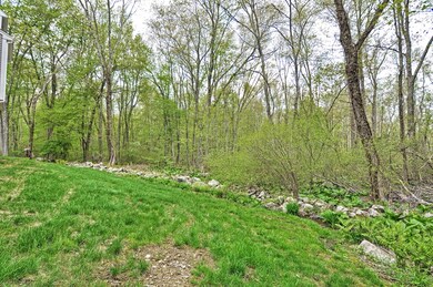 25 Washington Path, Holliston, MA 01746 - photo 3