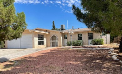 Solano Exterior Front-1