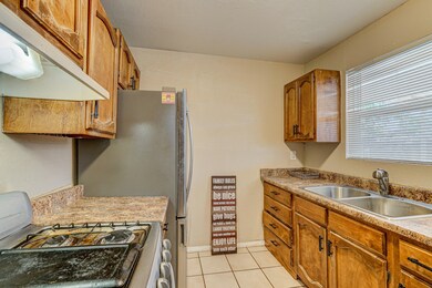 228 Cherry St-7