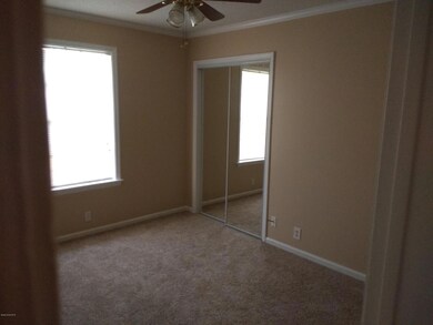 Bedroom#3