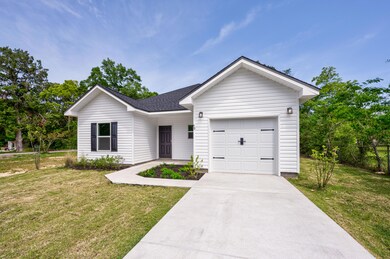 59 Davis Street- DeFuniak Springs-4
