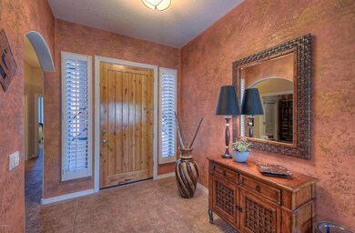 3478 E Mockingbird Dr Gilbert-print-004-