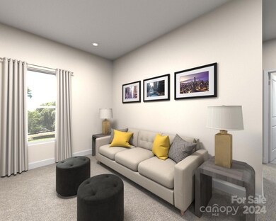 105 Alden Ct, Shelby, NC 28152 - photo 6