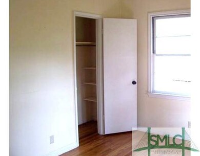 Other. BEDROOM