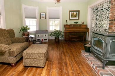 313 S Main St, Orange, MA 01364 - photo 4