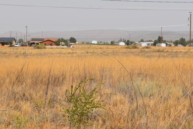 325 W La Jolla Ln unit 433, Paulden, AZ 86334 - photo 7