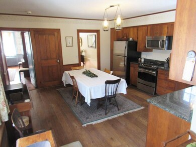 110 Main Rd N, Hampden, ME 04444 - photo 5