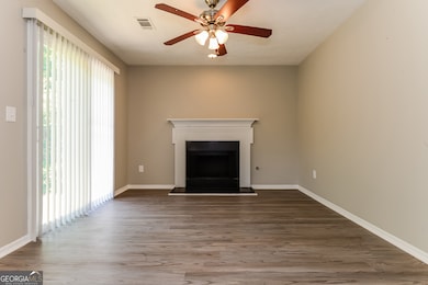 2457 Northmill Ln, Decatur, GA 30035 - photo 2