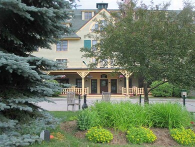 28 Packards Rd unit 333, Waterville Valley, NH 03215 - photo 2