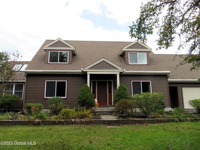 7 van Voast Ln, Schenectady, NY 12302 - photo 2