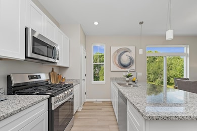 1584 Meadowview Ct, Whitewater, WI 53190 - photo 6