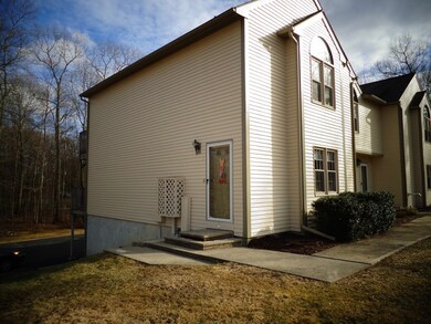 5 Oak Hill Estate, Woodstock, CT 06281 - photo 2