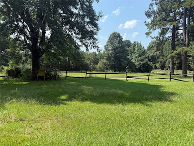 123 Stiles Rd, Springhill, LA 71075 - photo 3