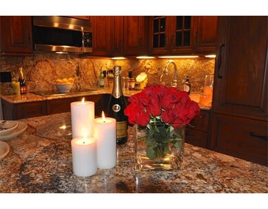 125 Berkley St unit 3, Taunton, MA 02780 - photo 6